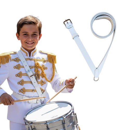 Premium mini kids white - mini,