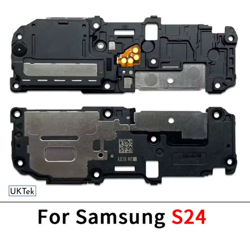 Samsung galaxy s24 s921b - s24, 5g