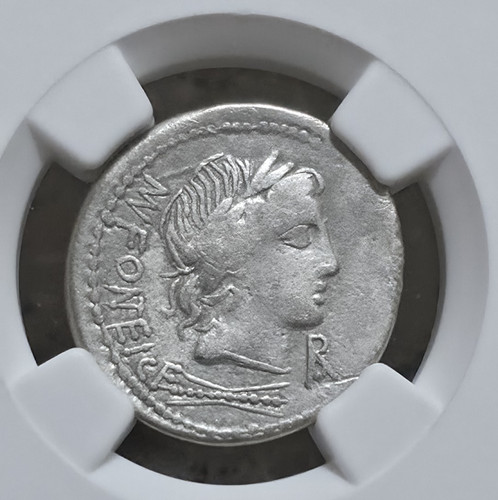 Roman republic mn - roman, republic,
