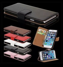 NOKIA LUMIA WALLET CASE 1 2 3