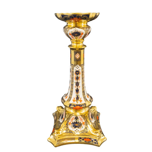 Royal crown derby imari sgb - royal,