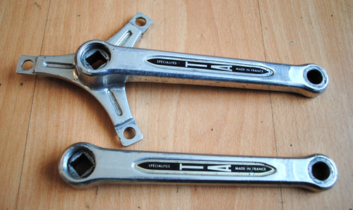 Professional arm spider - professional, 3