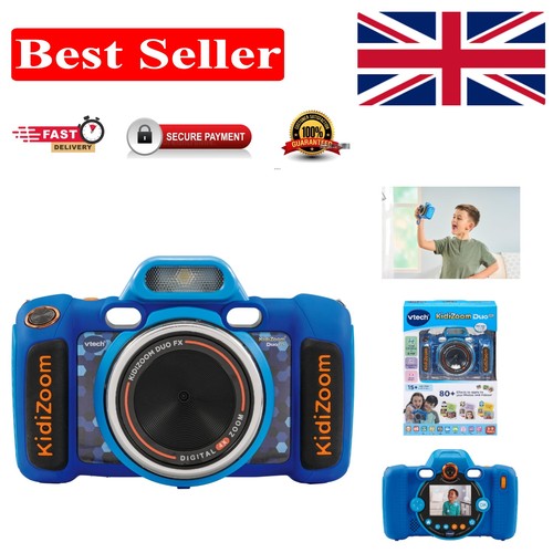 8mp kidizoom kids camera with - 8mp,