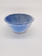 Windmill Pottery Tralee, Hand