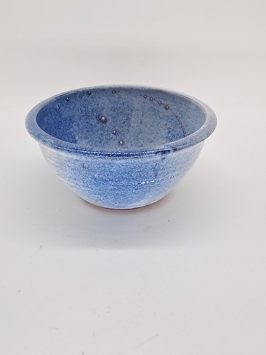 Windmill pottery tralee hand - windmill,