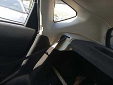 444133 rear seat belt rh for