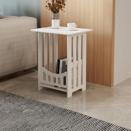 2tier side table - side, saving