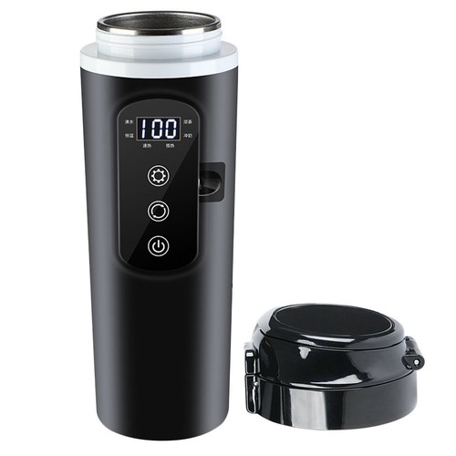 500 portable electric - 500,