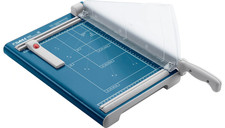 Dahle 560 A4 Personal