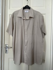 Florence & Fred Men’s Cream