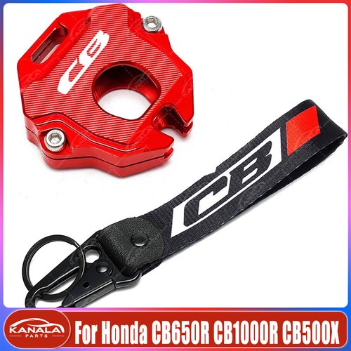For honda cb650r cb1000r - honda,