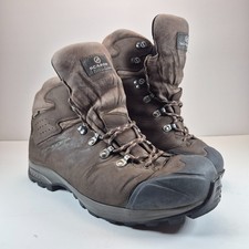 Scarpa Kailash Plus GTX