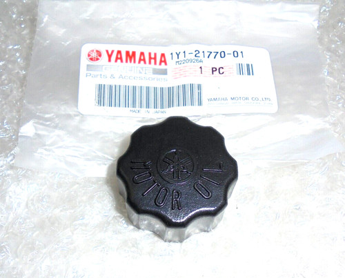 Yamaha pw50 1988 2023 - yamaha, 1988-2023