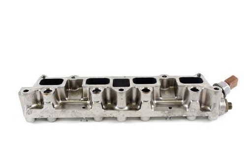 03c133202aq lower intake - lower,