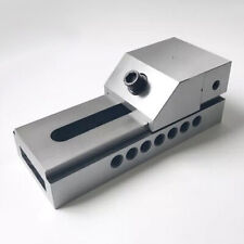 QKG Precision Toolmakers Vice