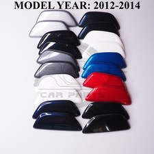 Headlight Washer Cover For