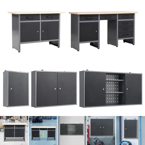 Wall mounted hanging standing - mounted,