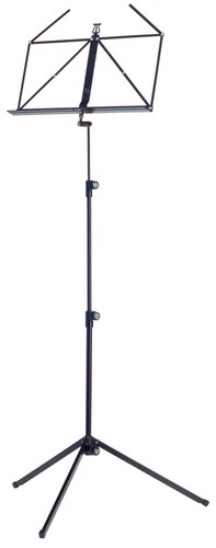 Konig meyer 100 1 - konig,