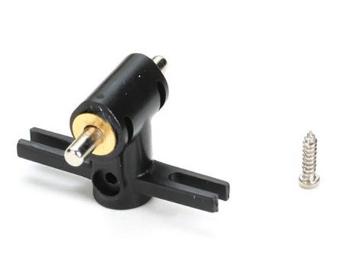 Blade 120sr main rotor hub - 120sr,