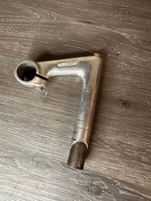 CTA Brevete Road Bike Stem