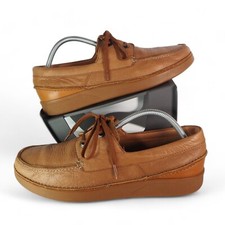 Clarks Oakland Sun Slip-on