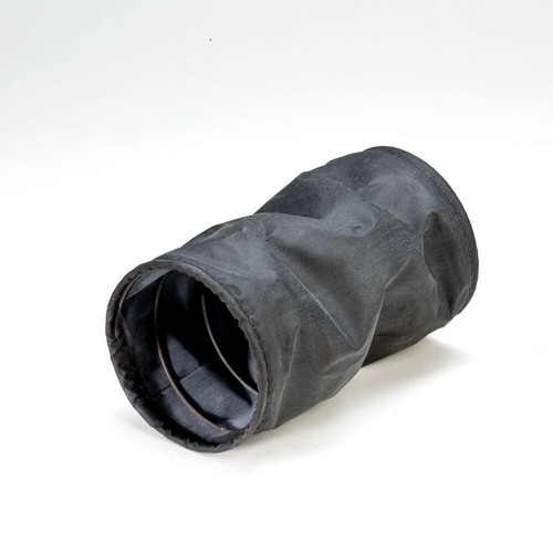 Ammco cross feed - ammco, boot