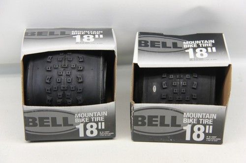 Set two bell standard - set, of