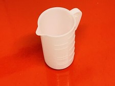 LAMBRETTA VESPA LML MOTOVESPA