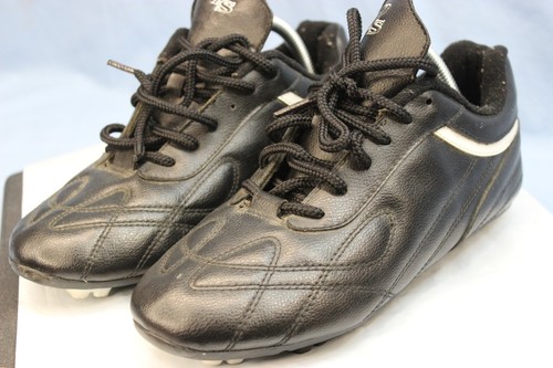 Nike boys baseball cleats - nike,