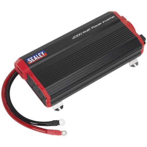 2000w power inverter 12v - inverter,
