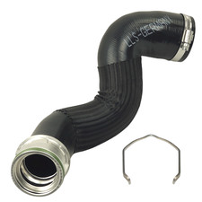 Turbo Hose for Audi A4 B7