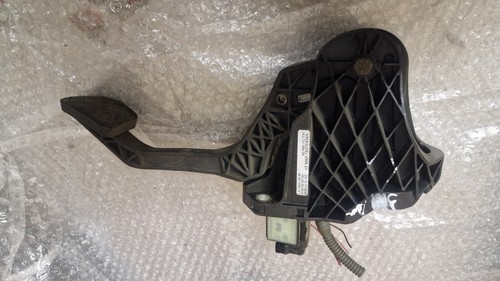 Audi seat skoda clutch - vw,