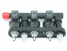 Prins VSI Keihin injection