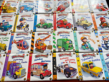 Maly chlopiec - wydawnictwo Olesiejuk - POLSKIE KSIAZKI