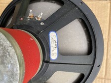 SEAS Component Speakers (used in B&O Speakers)