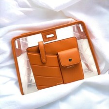 FENDI Small Peekaboo Customize