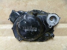 Yamaha 250 SRX SRX250-T Used