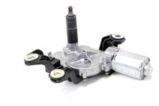 5K6955711B Rear Wiper Motor