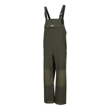New hoggs fife green king - fife,
