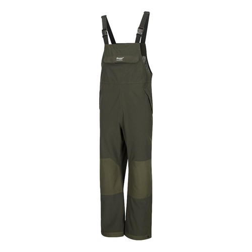 New hoggs fife green - fife,