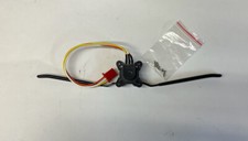 Drive Medical Mobility Scooter