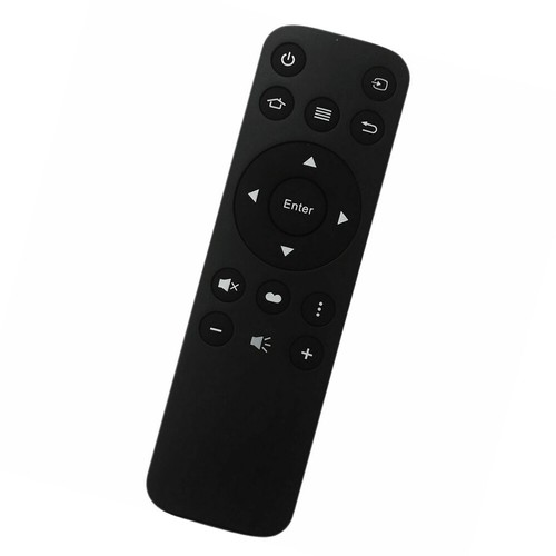 Remote control for optoma - remote,
