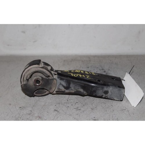 Engine mounting bracket suzuki - mounting,