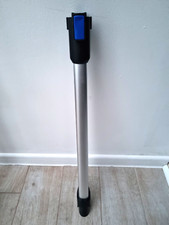 Wand Tube Pole Replacement Part for Vax ONEPWER PACE Handheld Vacuum Cleaner