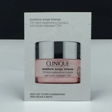 Clinique Moisture Surge