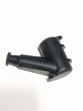 Spark Plug Cap for Stihl