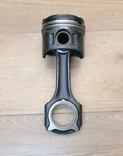 MERCEDES SPRINTER 903 2.1 311 CDI 611.981 ENGINE 2000-2006 PISTON WITH CON ROD