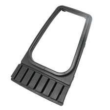 Car Gear Shift Gaiter Boot