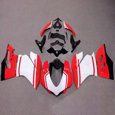 Amotopart Fairing Kit Bodywork