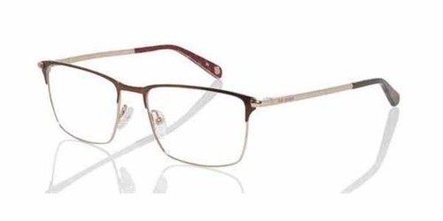 New ted baker tb424110453 - ted,